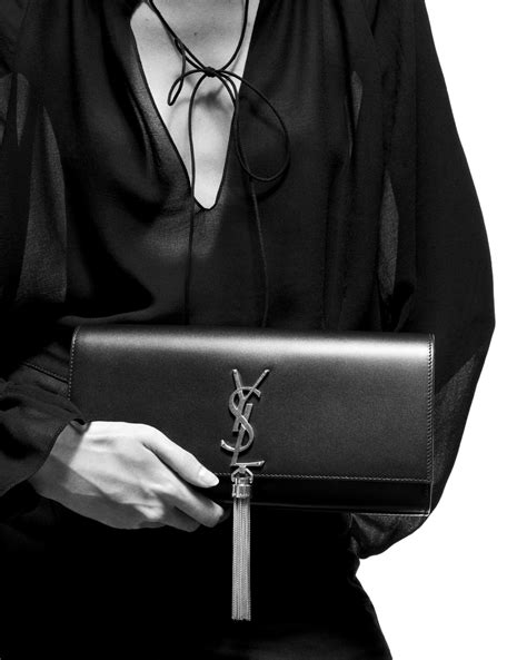 accessoire ysl|accessoires pc.